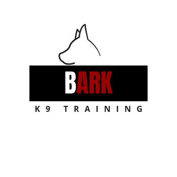 BARk K9 - BRIGHT ALERT RESPONSIVE KNOWLEDGE - Pet Training Near Me BARk K9 - BRIGHT ALERT RESPONSIVE KNOWLEDGE - Pet Training Near Me