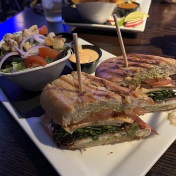 The Porch - The Porch Panini - Sports Bars Near Me - Phoenix, Arizona The Porch - The Porch Panini - Sports Bars Near Me - Phoenix, Arizona
