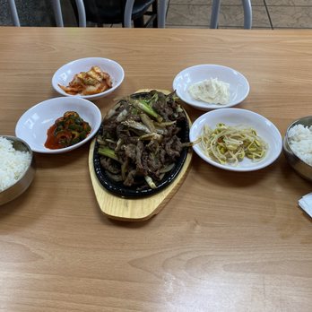 Nori Presto Teriyaki - Beef Bulgogi - Japanese Near Me - Everett, Washington Nori Presto Teriyaki - Beef Bulgogi - Japanese Near Me - Everett, Washington