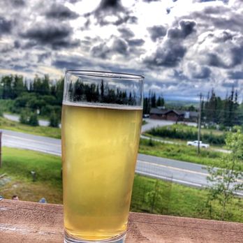Addie Camp - Kombucha-pretty good - Wine Bars Near Me - Soldotna, Alaska Addie Camp - Kombucha-pretty good - Wine Bars Near Me - Soldotna, Alaska