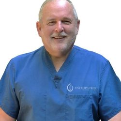 Advanced Surgical Wound Center