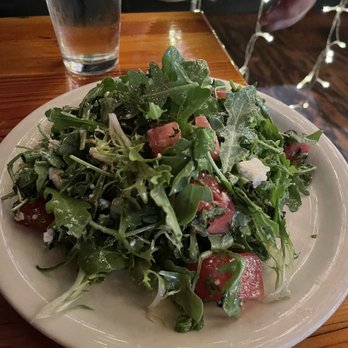 Forge Pizza - Pizza Near Me - Oakland, California