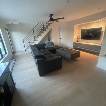 Future Vision Remodeling - General Contractors Near Me - San Jose, California