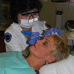 Michele's Day Spa