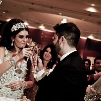 Zi Studio - Event Photography Near Me - Highland Park, Illinois