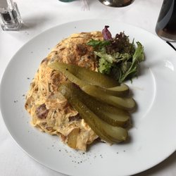 Restaurant am Rathaus