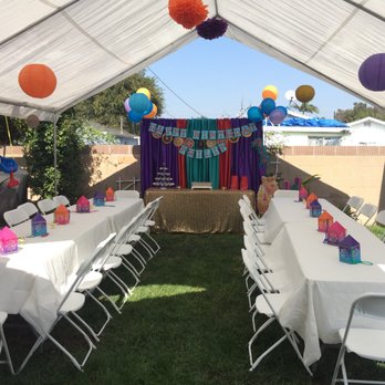 Southbay Party Rentals - Party Equipment Rentals Near Me Southbay Party Rentals - Party Equipment Rentals Near Me