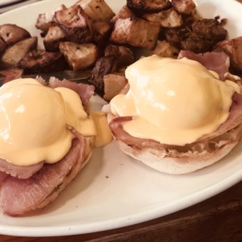 Shine Cafe - Cafes Near Me - Victoria, British Columbia Shine Cafe - Cafes Near Me - Victoria, British Columbia
