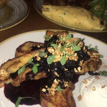 Catch 122 - French toast.. incredible - Breakfast & Brunch Near Me - North Vancouver, British Columbia Catch 122 - French toast.. incredible - Breakfast & Brunch Near Me - North Vancouver, British Columbia