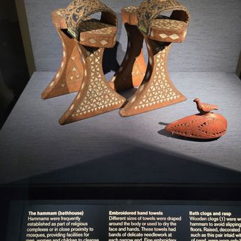 The British Museum - Museums Near Me - London, XGL