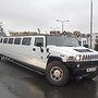 Photo of Primo Limo