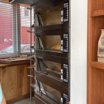 Mel - Freshly baked goods - Bakeries Near Me - Hudson, New York