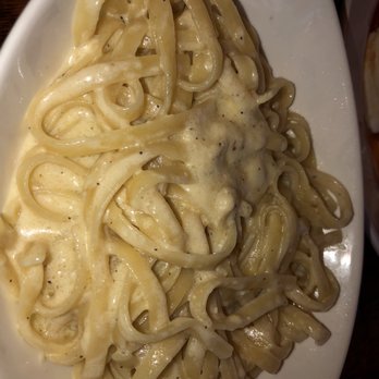 Mozzarella - Fettucini Alfredo - Salad Near Me - South Orange, New Jersey Mozzarella - Fettucini Alfredo - Salad Near Me - South Orange, New Jersey