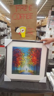 Jerry's Artarama Retail Stores - Norwalk by null