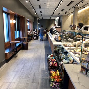 Starbucks - Inside - Coffee & Tea Near Me - Savannah, Georgia Starbucks - Inside - Coffee & Tea Near Me - Savannah, Georgia