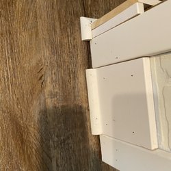 National Floors Direct