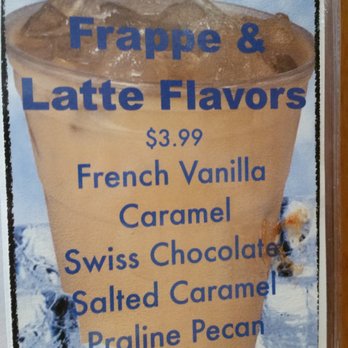 Syl's Cafe - Breakfast & Brunch Near Me - Ontonagon, Michigan Syl's Cafe - Breakfast & Brunch Near Me - Ontonagon, Michigan