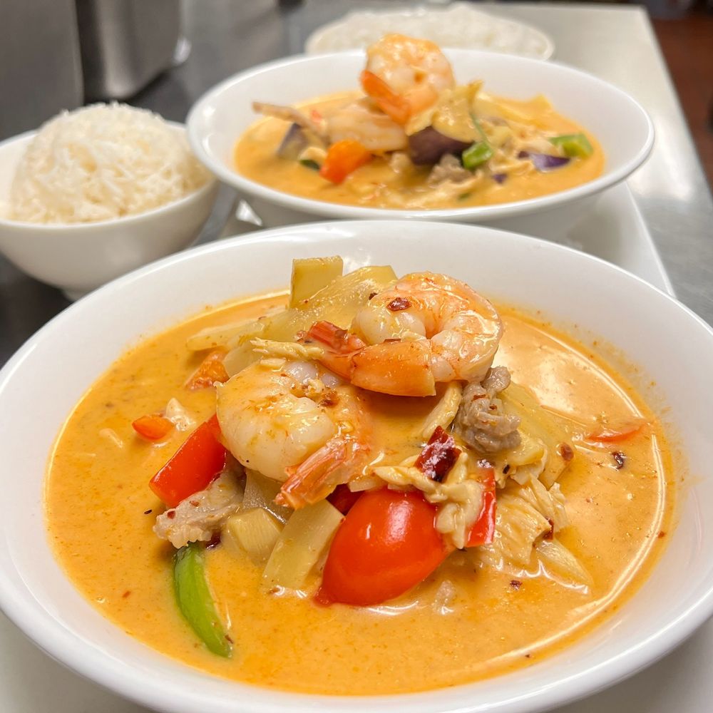 The Best 10 Pan Asian near LifeCare Hospitals of Plano in Plano, TX - Yelp, image size:1000x1000