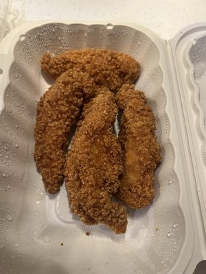 Andiamo Pizzeria - South Waterfront by null