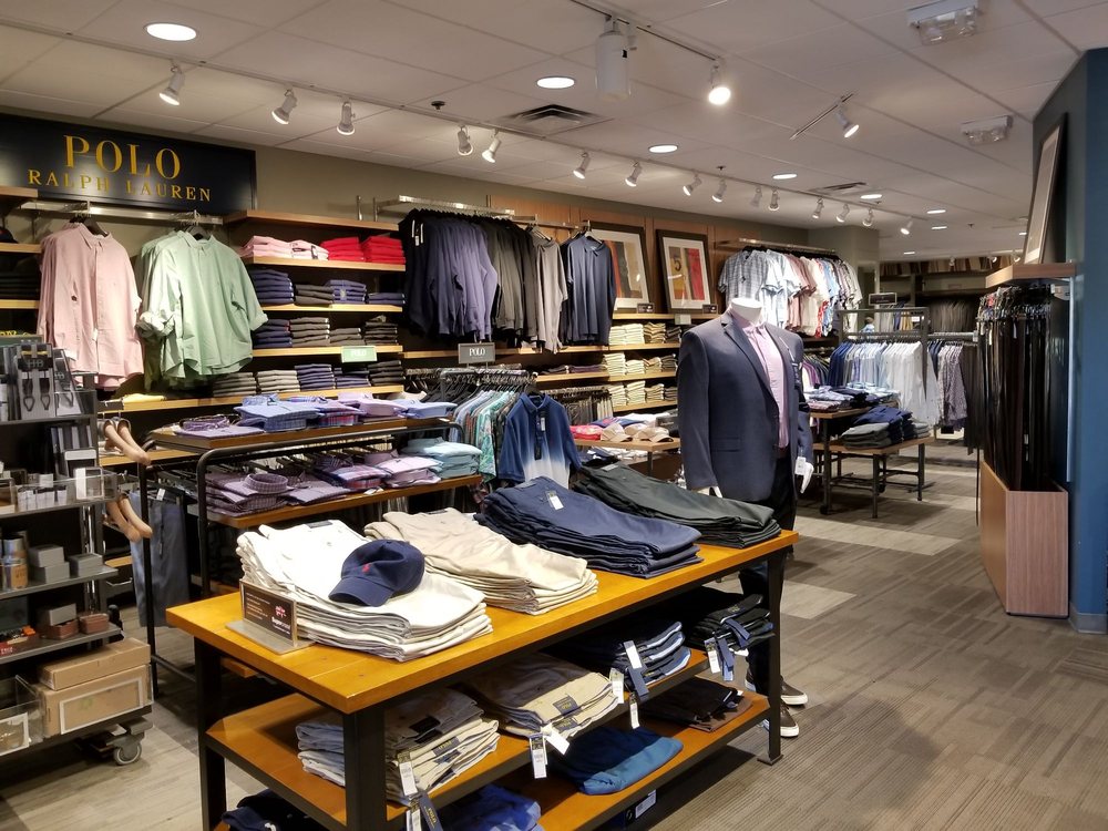 orvis tech chambray shirt jacket