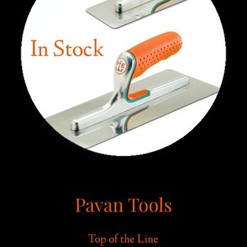 Venetian Plaster & Painting - Pavan tools. Professional Venetian Plaster Application Tools. - Painters Near Me - Miami, Florida Venetian Plaster & Painting - Pavan tools. Professional Venetian Plaster Application Tools. - Painters Near Me - Miami, Florida