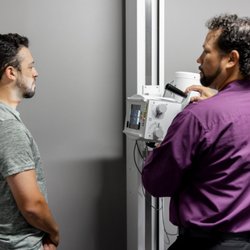White Chiropractic