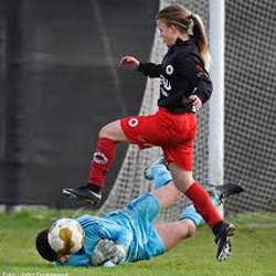 Stichting Betaald Voetbal Excelsior
