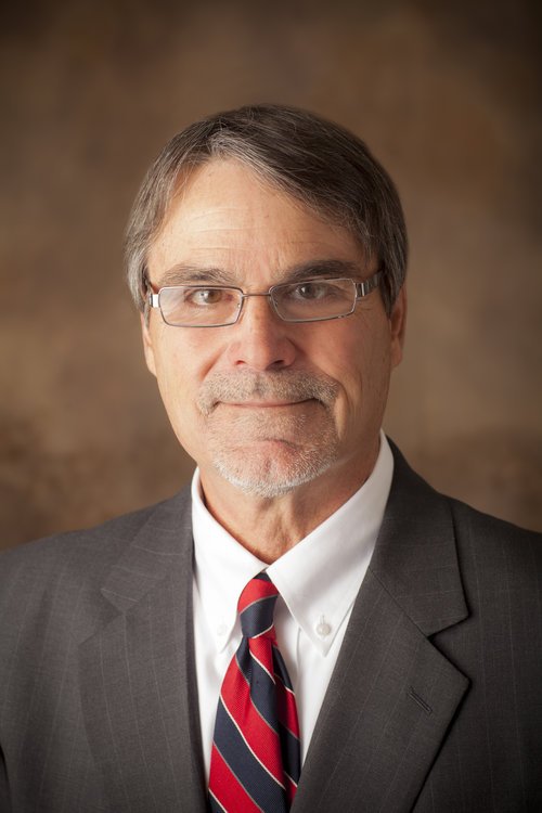 Make Right Law - disability attorney in Amarillo, TX