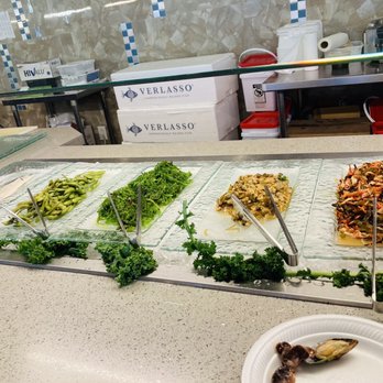 The Luxe Buffet - 04/22/22 - Buffets Near Me - Ontario, California The Luxe Buffet - 04/22/22 - Buffets Near Me - Ontario, California