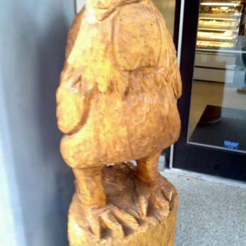 Ellie's - Ellie's Rooster - Breakfast & Brunch Near Me - Providence, Rhode Island Ellie's - Ellie's Rooster - Breakfast & Brunch Near Me - Providence, Rhode Island