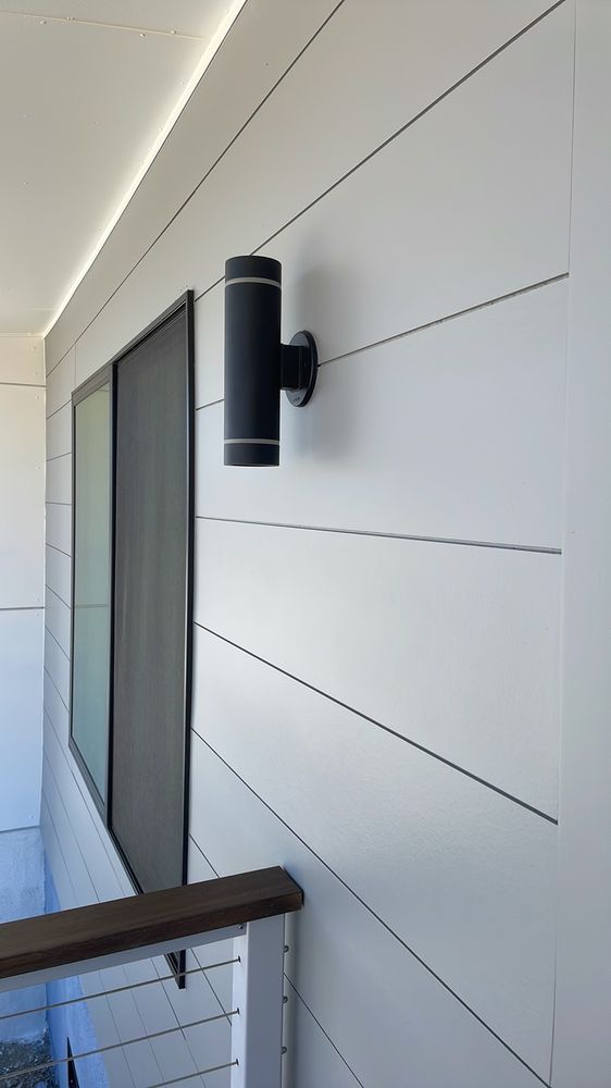 RW PAINTING Updated September 2024 28 Photos & 25 Reviews 55857