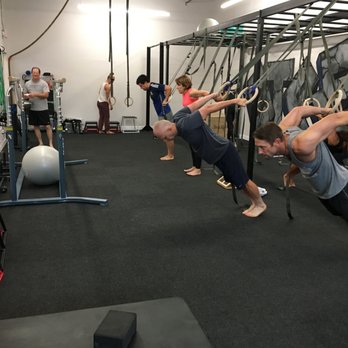 MOVE Gymnastics Inspired Strength Training - Trainers Near Me - Clearwater, Florida MOVE Gymnastics Inspired Strength Training - Trainers Near Me - Clearwater, Florida