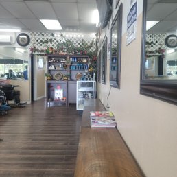 Inside Inside