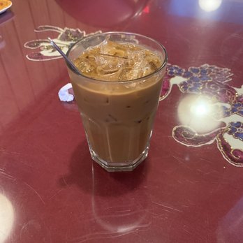 Mekong River - Cafe Sua Da - Vietnamese Near Me - Tulsa, Oklahoma Mekong River - Cafe Sua Da - Vietnamese Near Me - Tulsa, Oklahoma