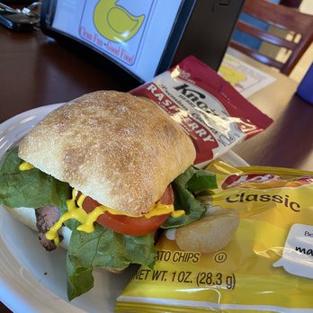 Bims Laundry Cafe - Pastrami sandwich - Dry Cleaning Near Me - Everett, Washington Bims Laundry Cafe - Pastrami sandwich - Dry Cleaning Near Me - Everett, Washington