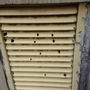 Photo of Advanced Termite and Pest Control