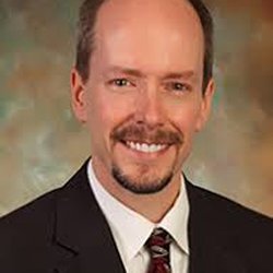 Arthur S Pemberton, MD