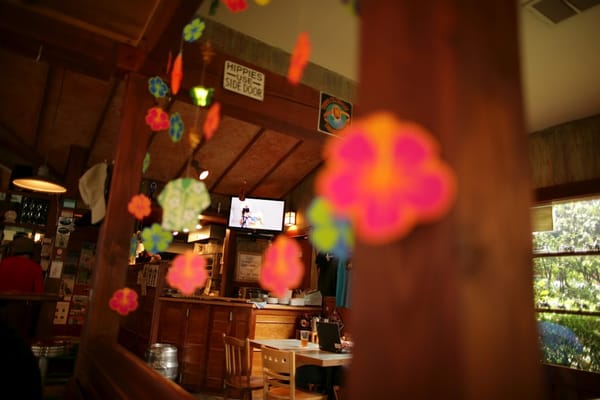 Fiddler's Inn Pub & Pizza by null