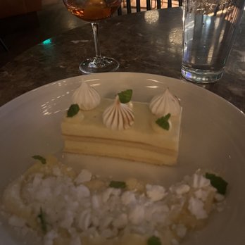 Wren & Wolf - Cocktail Bars Near Me - Phoenix, Arizona