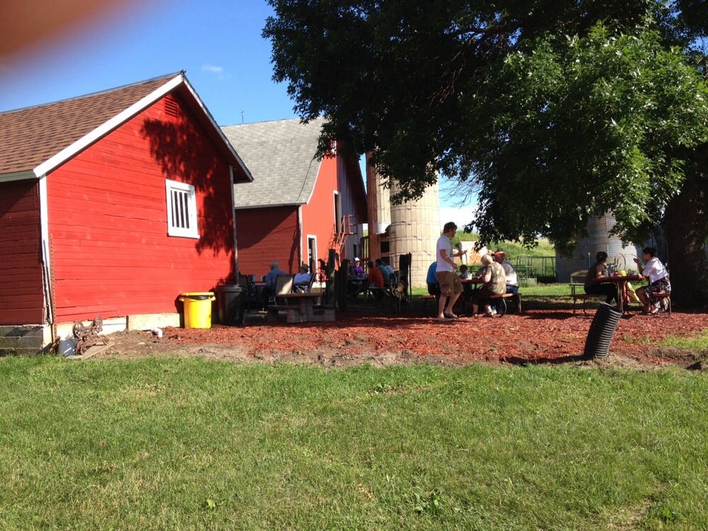 99 BOTTLES WINERY & VINEYARD Updated September 2024 2695 Quail Ave