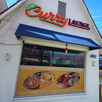 Curry Lounge - Indian Near Me - Artesia, California Curry Lounge - Indian Near Me - Artesia, California