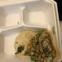 Photo of Taqueria Dalhart