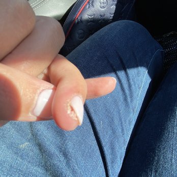 K Nails - Norco - Nail infection - Nail Salons Near Me - Norco, California K Nails - Norco - Nail infection - Nail Salons Near Me - Norco, California