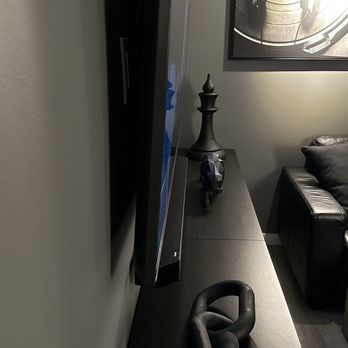 Handyman Flex - Handyman Near Me Handyman Flex - Handyman Near Me