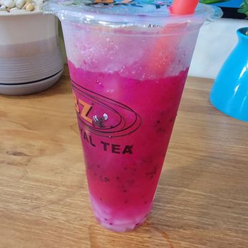 BZ Royal Tea - Bubble Tea Near Me - New Windsor, New York BZ Royal Tea - Bubble Tea Near Me - New Windsor, New York