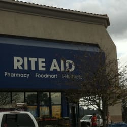 Rite Aid