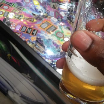 Coin Haus - Arcades Near Me - La Mesa, California Coin Haus - Arcades Near Me - La Mesa, California