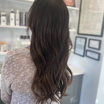 Salon Valenti - Hair extensions by Gary Valenti - Hair Salons Near Me - Fremont, California Salon Valenti - Hair extensions by Gary Valenti - Hair Salons Near Me - Fremont, California