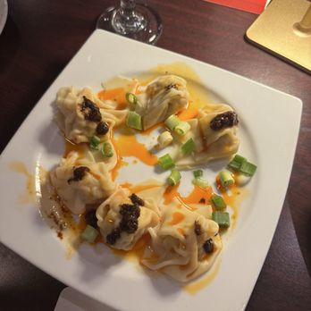 Oriental Wok - Chinese Near Me - Cincinnati, Ohio