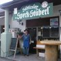 Photo of Südtiroler Speckstüberl